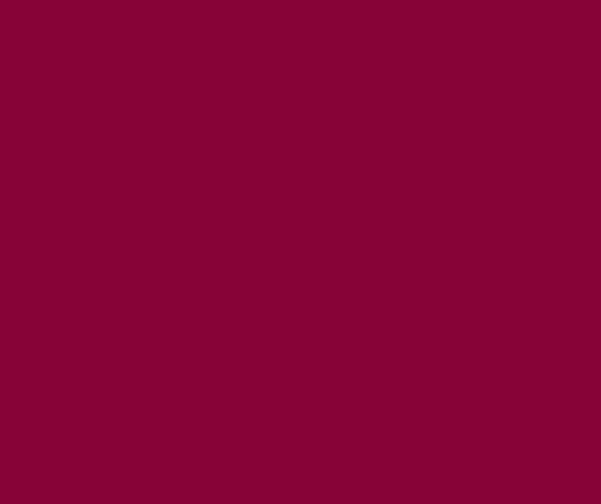 TEC MARK 3028 Burgundy 