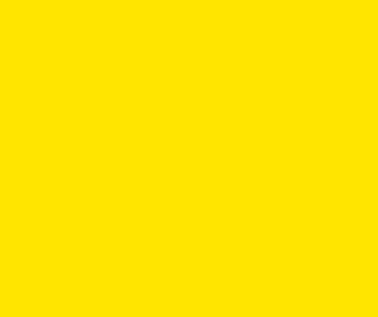 TEC MARK 3115 Yellow 