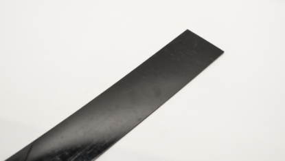 bsmart Pop Up Kicker Curved Unit bsmart Pop Up Kicker Curved Unit