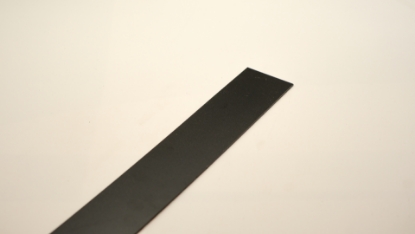 bsmart Pop Up Kicker End Cap bsmart Pop Up Kicker End Cap