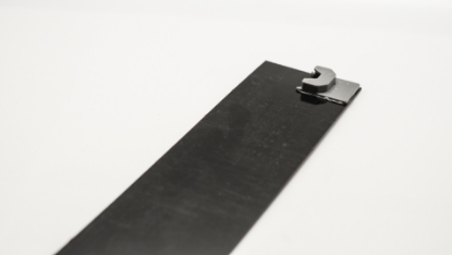 bsmart Pop Up Reverse Header Curved Unit bsmart Pop Up Reverse Header Curved Unit