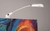 bsmart Fabric Pop Up General Light