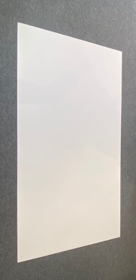 Picture of FSC® FBB Display 0.58mm 1065 x 1575mm