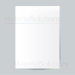 Picture of FSC® Solar Opaque Paper Card 275gsm 1067x1575mm