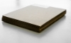 Picture of FSC® Corrugated Cardboard 1501 B 1600 x 1400 Brown