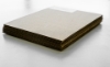 Picture of FSC® Corrugated Cardboard 1501 B 1600 x 2440 Brown