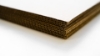 Picture of FSC® Corrugated Cardboard 1501 B 1600 x 2440 Brown