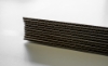 Picture of FSC® Corrugated Cardboard 4150 EB 2100 x 1550mm