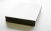 Picture of FSC® Corrugated Cardboard 4150 EB 1550 x 2100mm