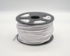 Picture of Hyg-ie-Clad Weld Rod 4.5mm 50m White CT92236