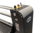 Neolam Shield Laminator 1650