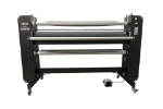 Neolam Shield Laminator 1650
