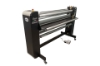 Neolam Shield Laminator 1650