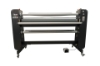 Picture of Neolam Shield Laminator 1650 (No Heat Assist)