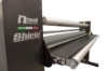 Picture of Neolam Shield Laminator 1650 (No Heat Assist)