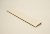 Picture of 2440mm Length of "J" Trim