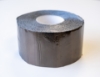 Picture of Tack Band Butyl 1.4mm x 100mm x 1m