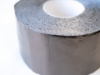 Picture of Tack Band Butyl 1.4mm x 100mm x 1m