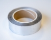 Picture of Aluminium Foil Tape 25mm x 50m
