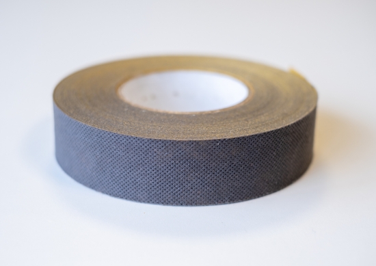 Picture of Breather Tape for Multiwall sheet 45mm x 33m