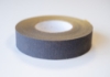 Picture of Breather Tape for Multiwall sheet 25mm x 33m