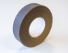 Picture of Breather Tape for Multiwall sheet 38mm x 33m