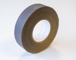 Picture of Breather Tape for Multiwall sheet 45mm x 33m
