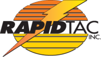 Picture for manufacturer Rapidtac Inc.