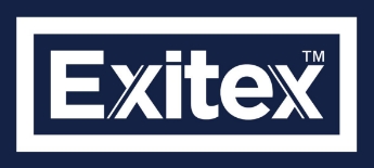 Picture for manufacturer Exitex