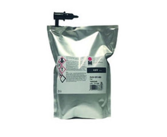 Picture of UltraJet DUV-GR 428 BAG 2L