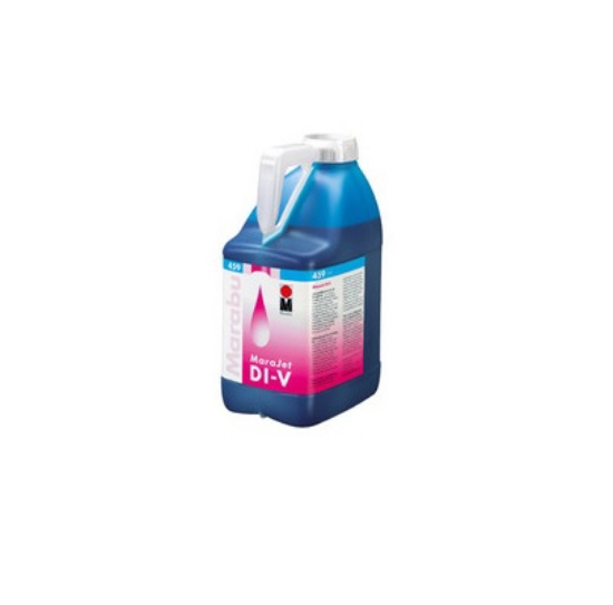 Picture of MaraJet DI-V 439 Magenta 5Ltr