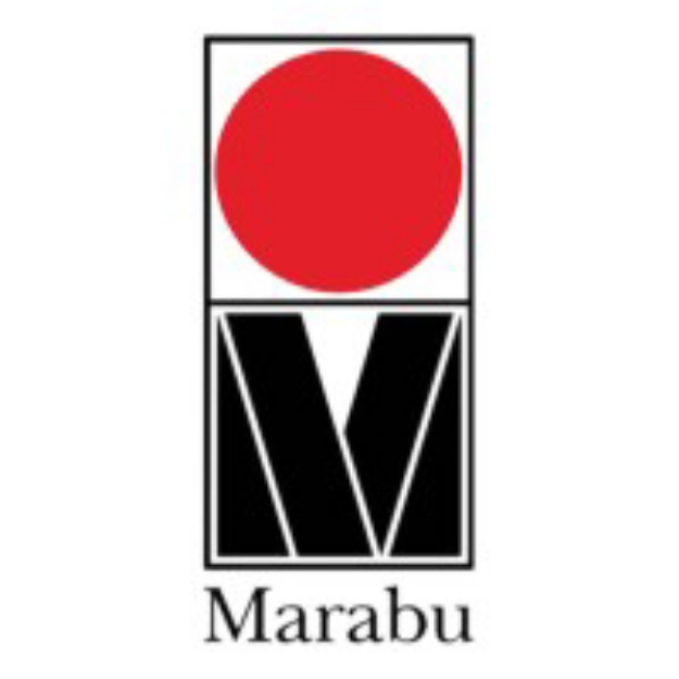 Picture of Marajet DI-CP - Cart - 1000ml L/Mag HP