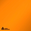Picture of Avery Fluor 900 Orange 1.23 x 25m