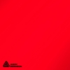 Picture of Avery Fluor 900 Red 1.23 x 25m