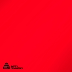 Picture of Avery Fluor 900 Red 1.23 x 25m