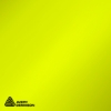 Picture of Avery Fluor 900 Yellow 1.23 x 25m