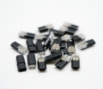 Picture of Connector Wire-Wire Joint