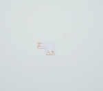 Picture of Connector snap L shape