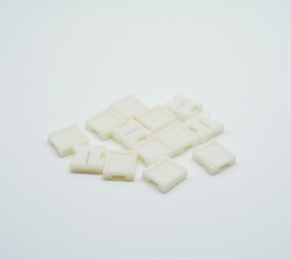 Show details for Connector IP20 Joint Picture of Connector IP20 Joint