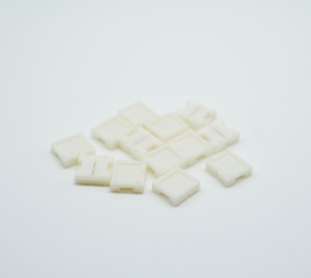 Picture of Connector IP20 Joint