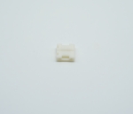 Picture of Connector IP20 Joint