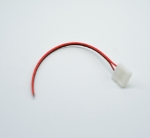 Picture of Led connectors 10mm pack of 10
