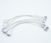 Picture of Connector IP68 Bridge Solid Tube