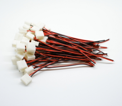 Show details for Connector IP20 Power Picture of Connector IP20 Power