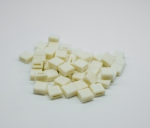 Picture of Connector IP65 Joint,  notch design (Pack50)