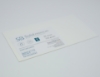 Picture of FSC® SB Solid Premium 1mm 1600x2400mm