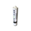 HB40 polymer tube cartridge adhesive 310ml