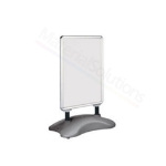 Picture of Windtalker A1