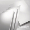 FOAMALITE® x-press white