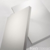 forex 19mm foam	